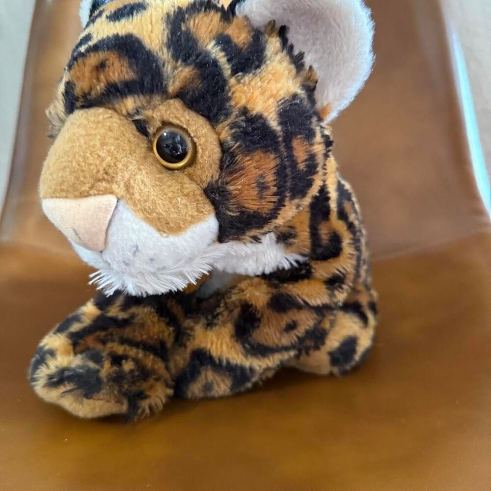 Adventure-time multi Stuffed-animals